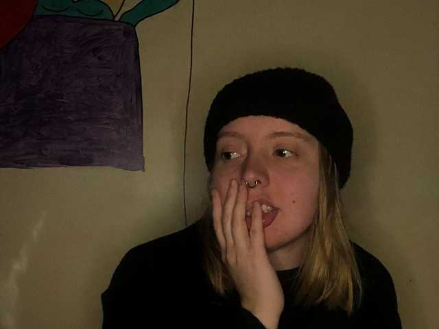 Foto profilu ratintheclock