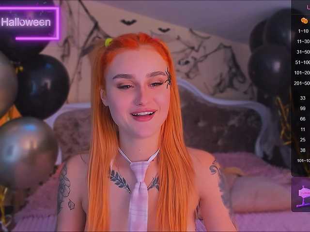 Snímky obrazovky vysielania Ravenaaa
