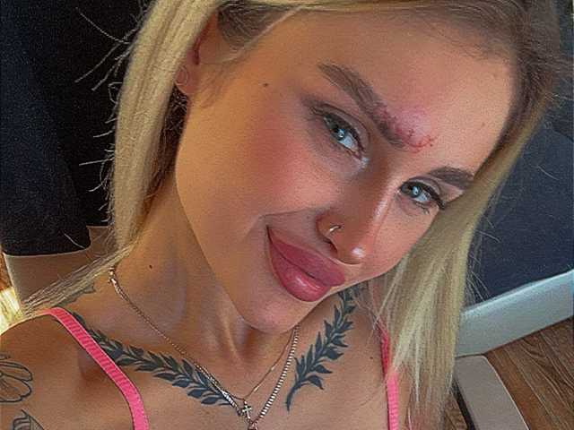 Foto profilu Ravenaaaa