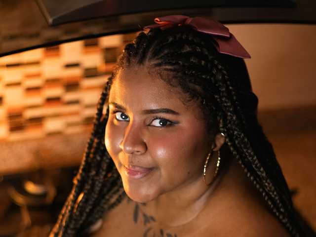 Foto profilu RAVENDIPAUL