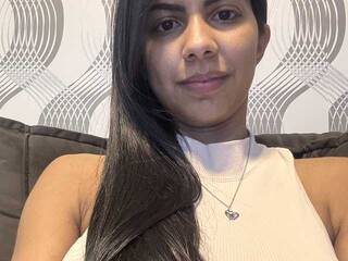 Erotický videohovor Ravennaheat