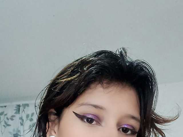 Foto profilu Ravennocturne