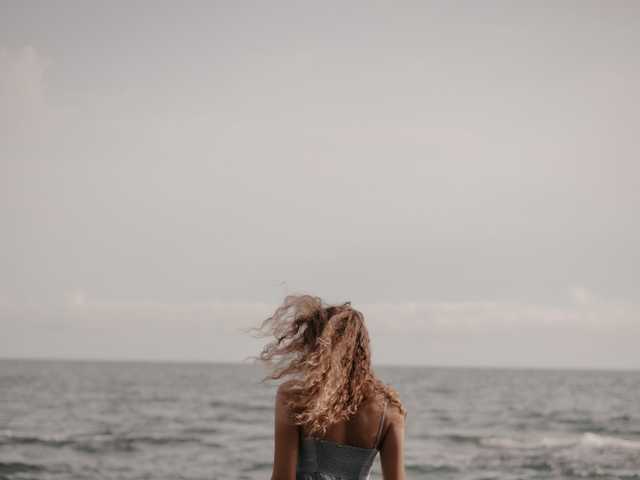 Foto profilu Ravolamanana