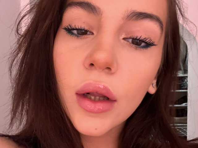 Foto profilu rawecstasy