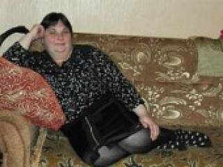 Erotický videohovor rayalla