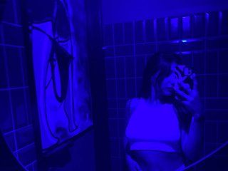 Erotický videohovor Rayamed