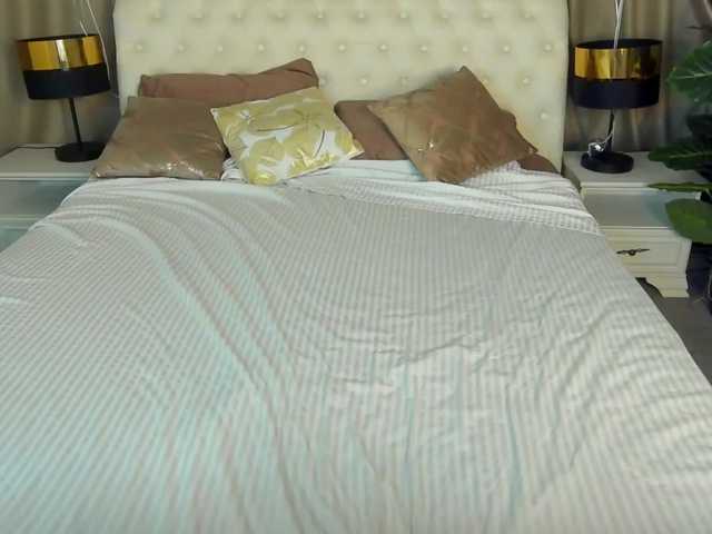 Snímky obrazovky vysielania Addicted_to_u