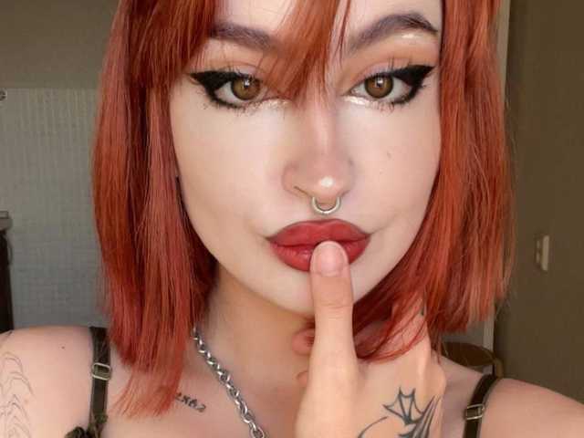 Foto profilu RayniraJones