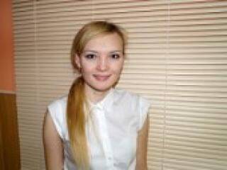 Erotický videohovor raysunn