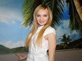 Erotický videohovor raysunnn