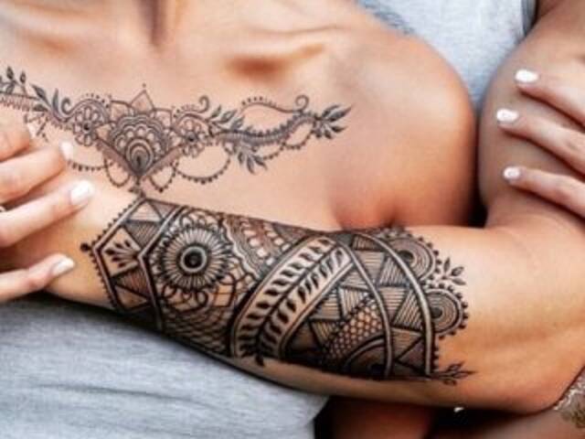 Foto profilu orchaaard