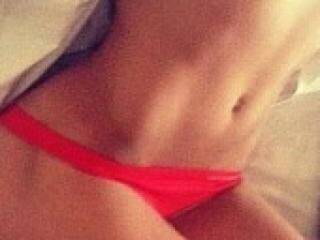 Erotický videohovor razolina