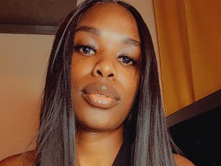 Erotický videohovor Razy2