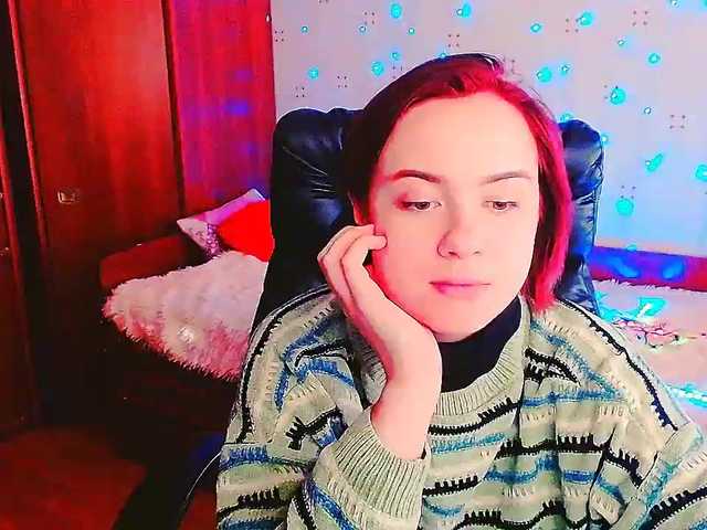 Snímky obrazovky vysielania Re-Zero