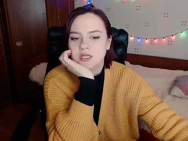 Snímky obrazovky vysielania Re-Zero