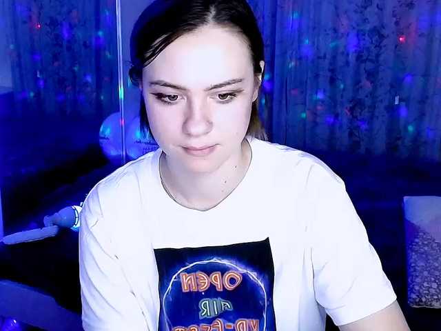 Snímky obrazovky vysielania Re-Zero