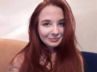 Erotický videohovor realfeell