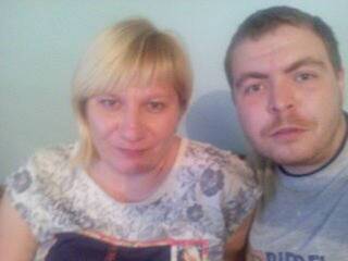 Erotický videohovor realiti2