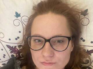 Erotický videohovor reality-show