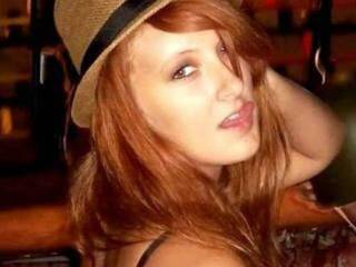 Erotický videohovor reallyred