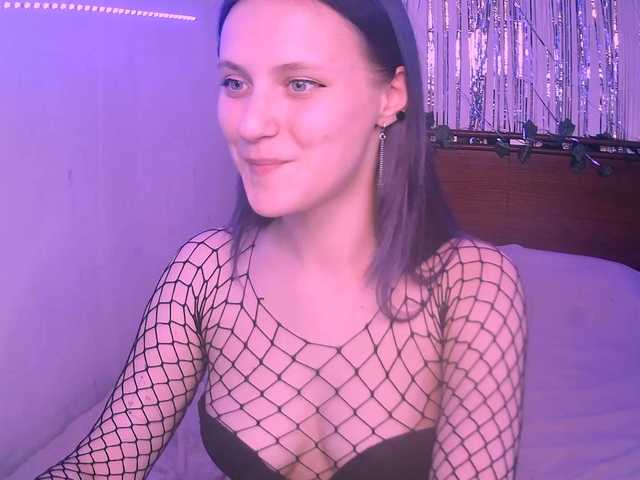 Fotografie realpurr Time to have some fun! let's reach my goal finger anal @remain do not be so shy! ♥♥ lovense is on, use my special patterns 44♠ 66♣ 88♦ and 111♥ to drive me to multiple orgasms