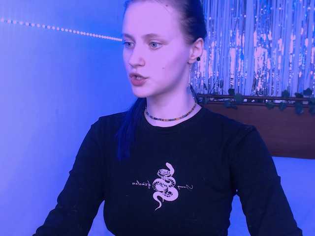 Fotografie realpurr Time to have some fun! let's reach my goal finger anal @remain do not be so shy! ♥♥ lovense is on, use my special patterns 44♠ 66♣ 88♦ and 111♥ to drive me to multiple orgasms