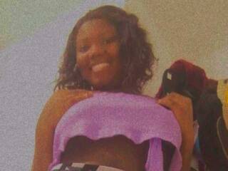 Erotický videohovor realqueenebony