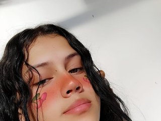 Erotický videohovor realshy-Stepsis