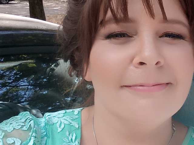 Foto profilu RealWitch