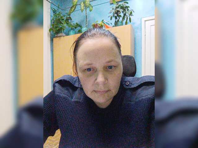 Snímky obrazovky vysielania RealWitch