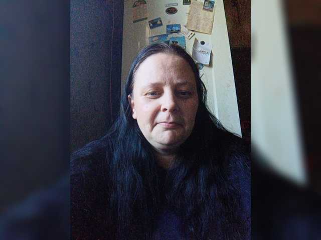 Snímky obrazovky vysielania RealWitch