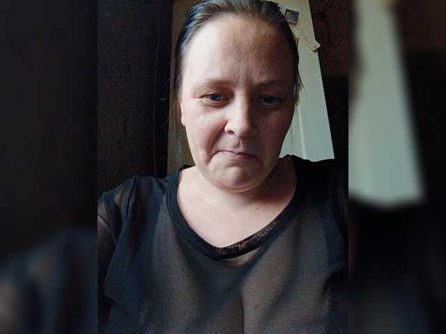 Snímky obrazovky vysielania RealWitch
