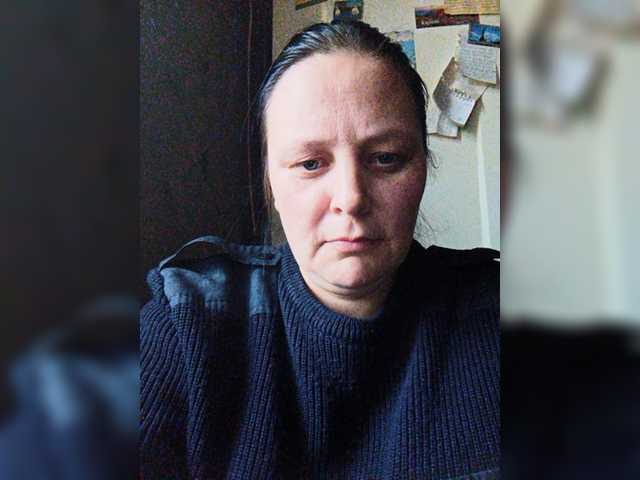 Snímky obrazovky vysielania RealWitch