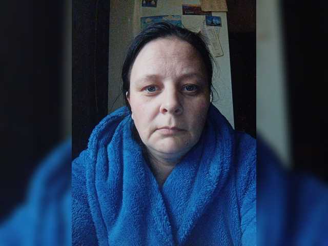 Snímky obrazovky vysielania RealWitch