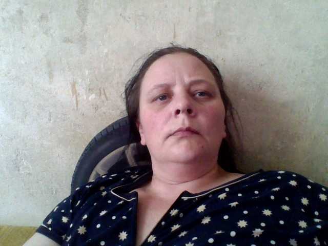 Snímky obrazovky vysielania RealWitch