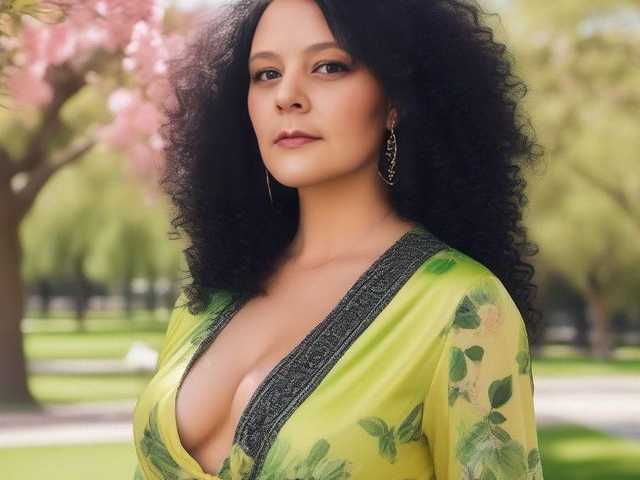 Foto profilu RealWitch