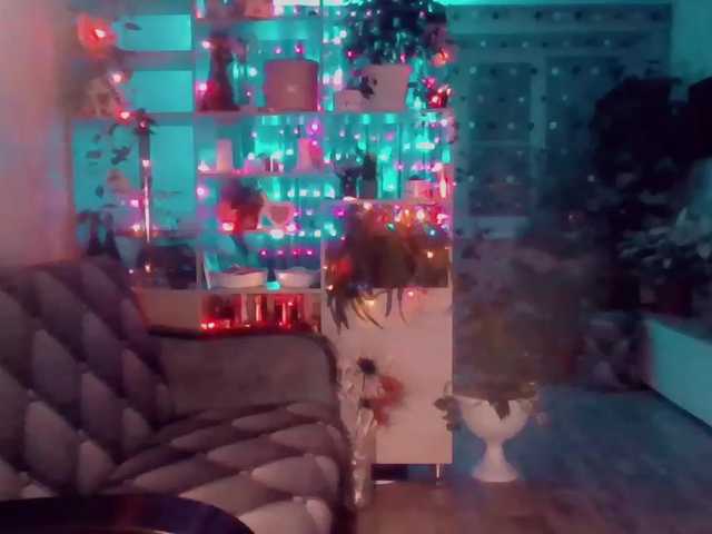 Snímky obrazovky vysielania RealWorker