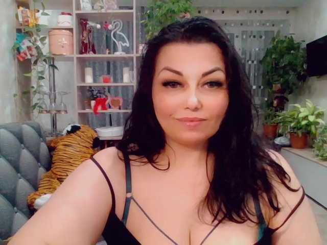 Snímky obrazovky vysielania RealWorker