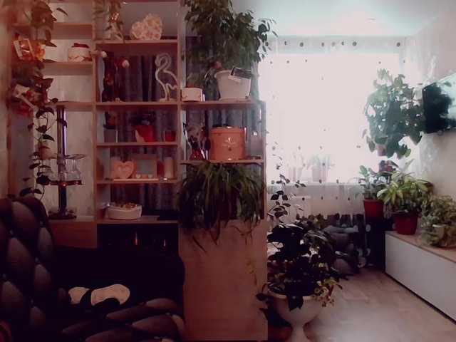 Snímky obrazovky vysielania RealWorker