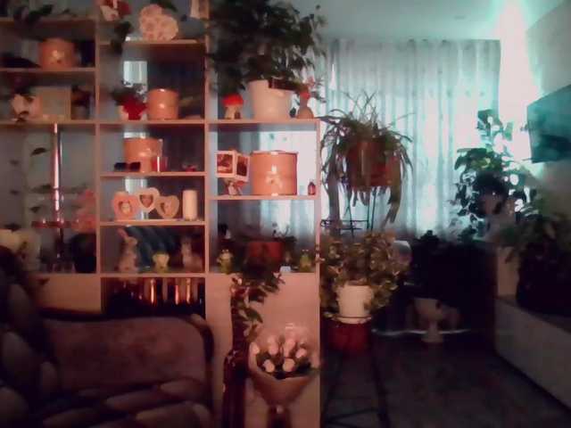 Snímky obrazovky vysielania RealWorker