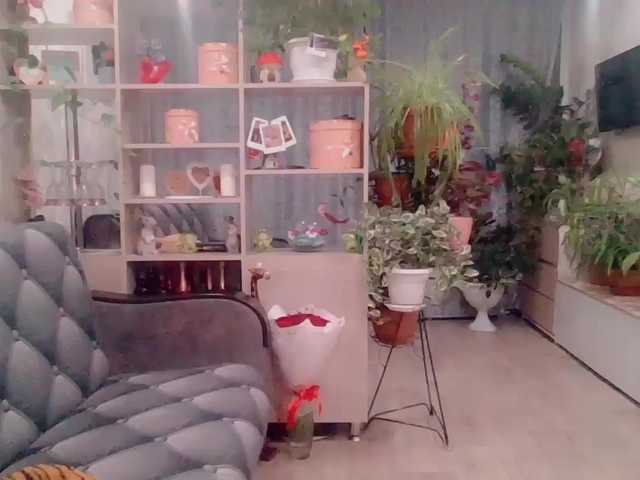 Snímky obrazovky vysielania RealWorker