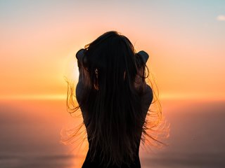 Erotický videohovor Rebeca-Williams