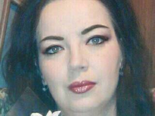 Erotický videohovor rebeccaamur