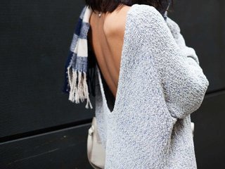 Erotický videohovor rebeccanik