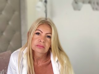 Erotický videorozhovor rebekawatson