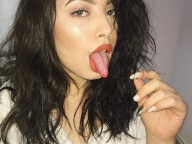 Foto profilu RebelAngell