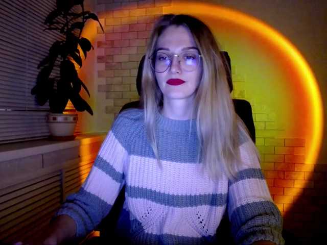 Snímky obrazovky vysielania Rebellionnn