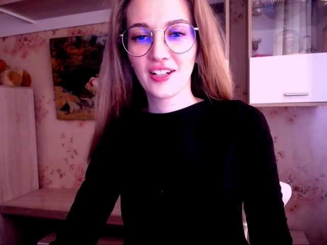 Snímky obrazovky vysielania Rebellionnn