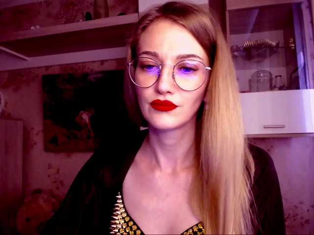 Snímky obrazovky vysielania Rebellionnn