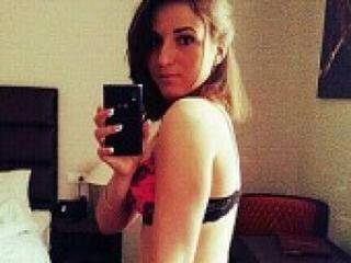 Erotický videohovor rebuff20